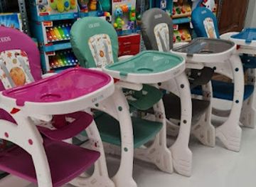 bolivia/potosi/shop/bazar-jugueteria-baby