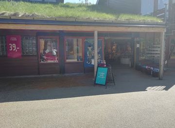 norway/sorlandet/shop/eventyrskogen-souvenir