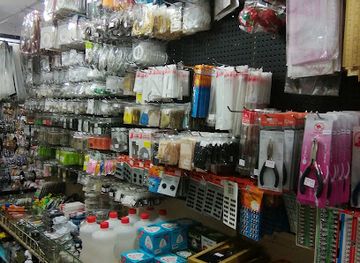 malaysia/langkawi-archipelago/shop/langkawi-souvenir-trading