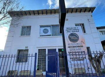 chile/maule-valley/shop/paseo-maule