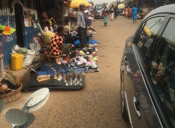 ghana/akyem/shop/new-tafo-market
