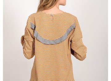 spain/badajoz/shop/la-gata-loca