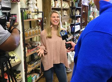 mississippi/the-hills/shop/allyoops-boutique