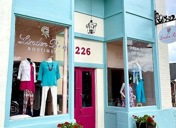 virginia/danville/shop/linden-rose-boutique