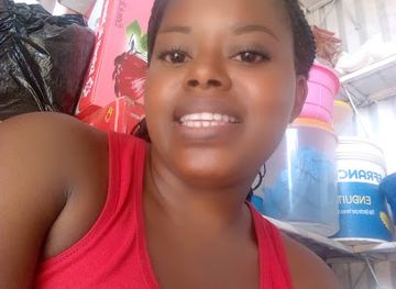 benin/porto-novo/shop/clara-business