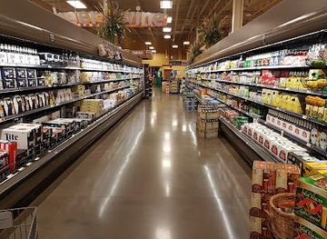 tennessee/germantown/shop/exeter-village