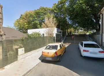 romania/moldova-area/shop/outlet-store