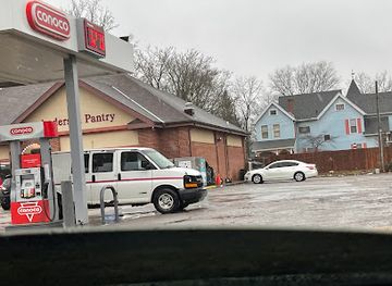 indiana/anderson/shop/village-pantry