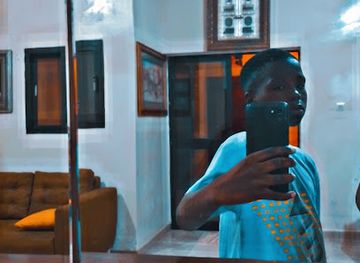 senegal/louga/shop/boulangerie-yamar