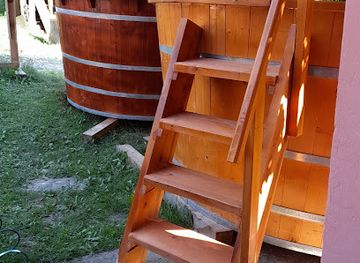 romania/bihor-mountains/shop/ciubere-lemn