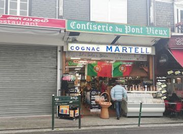 france/lourdes/shop/negozio-italiano-boutique-111