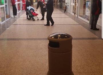 united-kingdom/west-lothian/shop/craigshill-shopping-mall