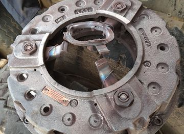 kenya/great-rift-valley/shop/maai-mahiu-rift-valley