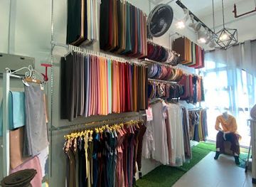 malaysia/miri/shop/esouk-boutique