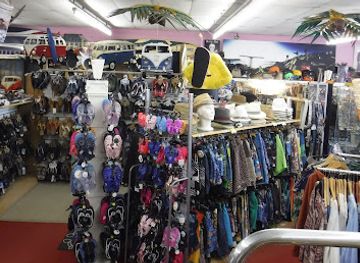 france/vendée-coast/shop/bud-surfshop