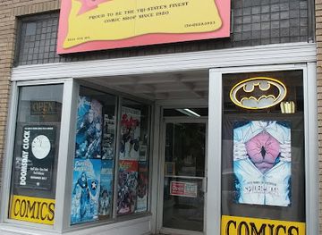 west-virginia/huntington/shop/comic-world