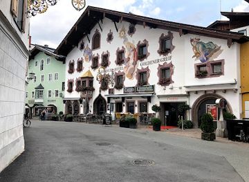 austria/kitzbuhel/shop/kitz-souvenir