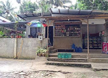 philippines/mt-apo/shop/bretana-zeki-store-purok-3a-lanzones-manongol-kidapawan-city