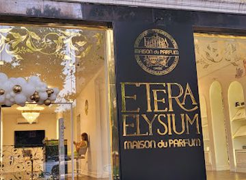 bulgaria/varna-region/shop/etera-elysium-ltd