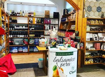italy/bologna/shop/caseificio-valsamoggia