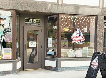 north-dakota/fargo/shop/carmine-hayworth-vintage