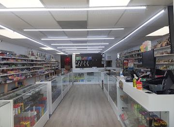 florida/homosassa-springs/shop/g-m-store-one