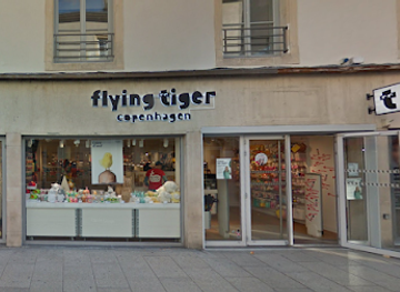 france/nancy/shop/flying-tiger-copenhagen-nancy