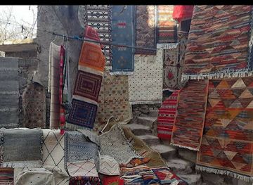 morocco/imlil-region/shop/moroccan-carpets-cooperative-imlil