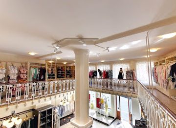 czechia/karlovy-vary/shop/butik-alta-karlovy-vary