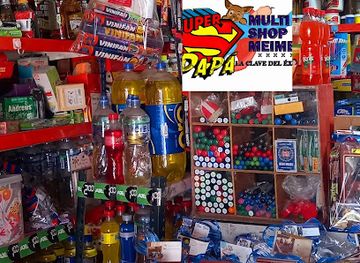 peru/lares-trek/shop/multi-shop-meimey