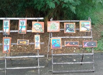 puerto-rico/rincon/shop/iques-arts