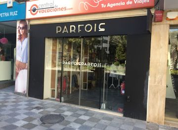 spain/cuenca/shop/parfois