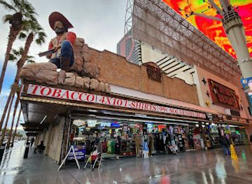 nevada/las-vegas/fremont-street/shop/one-stop-western-village