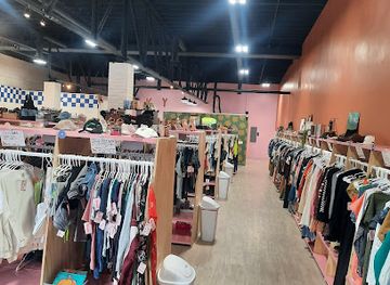 utah/logan/shop/indy-clover