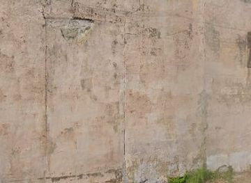 alabama/selma/shop/odds-and-ends-gift-shop