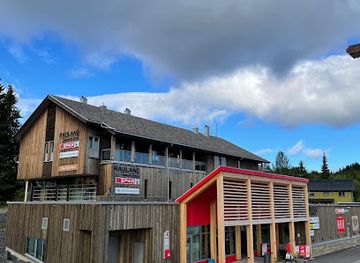 norway/rauland/shop/rauland-handelshus-as