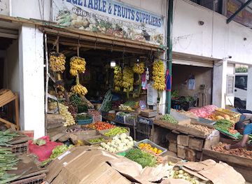 sri-lanka/nuwara-eliya-district/shop/chee-engineering-constructions