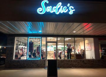 alabama/sipsey-wilderness/shop/sadies-boutique