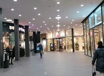 netherlands/eindhoven/shop/piazza-center-eindhoven