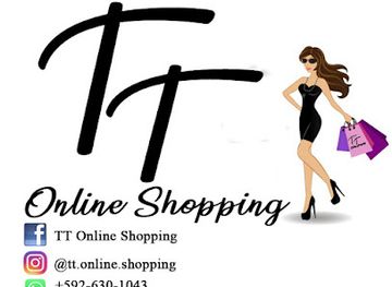 guyana/bartica/shop/tt-online-shopping