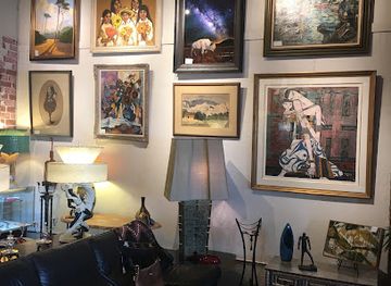 arizona/prescott/shop/patina