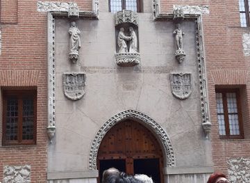 spain/castile-and-leon/shop/castle-la-mota