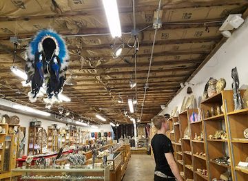 south-dakota/wind-cave-national-park/shop/rock-shop