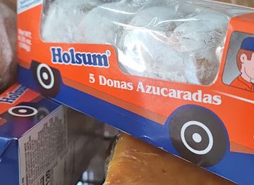 anguilla/sandy-ground-village/shop/limin-supermarket