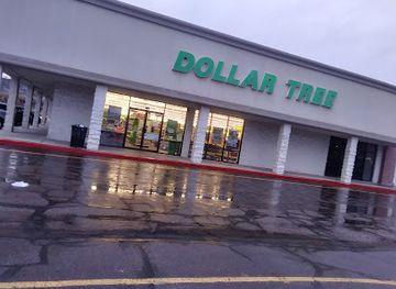 utah/price/shop/dollar-tree