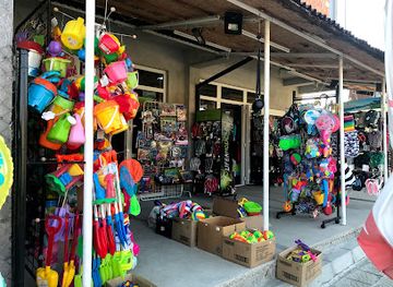 bulgaria/obzor/shop/toys-for-beach-and-pool-ipanema