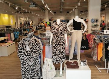 estonia/haapsalu/shop/takko-fashion-haapsalu