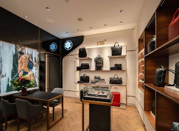 italy/verona/shop/montblanc-boutique-verona