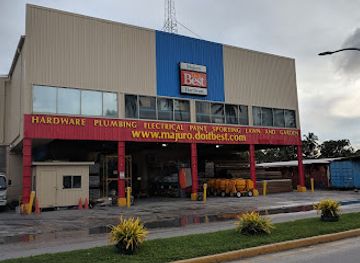 marshall-islands/majuro/shop/do-it-best