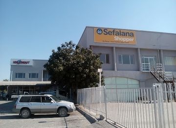 botswana/maun/shop/sefalana-shoppers-boseja